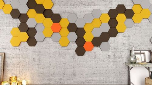 Kamu Binalarında Dikkat Dağınıklığı ve Ses Sorunları